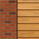 Brick vs Wooden Garages – What’s the Best Option?