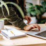 Why a Wooden Garage Is the Perfect Home Office Upgrade