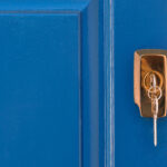 Does a Wooden Garage Add Value to Your Home?