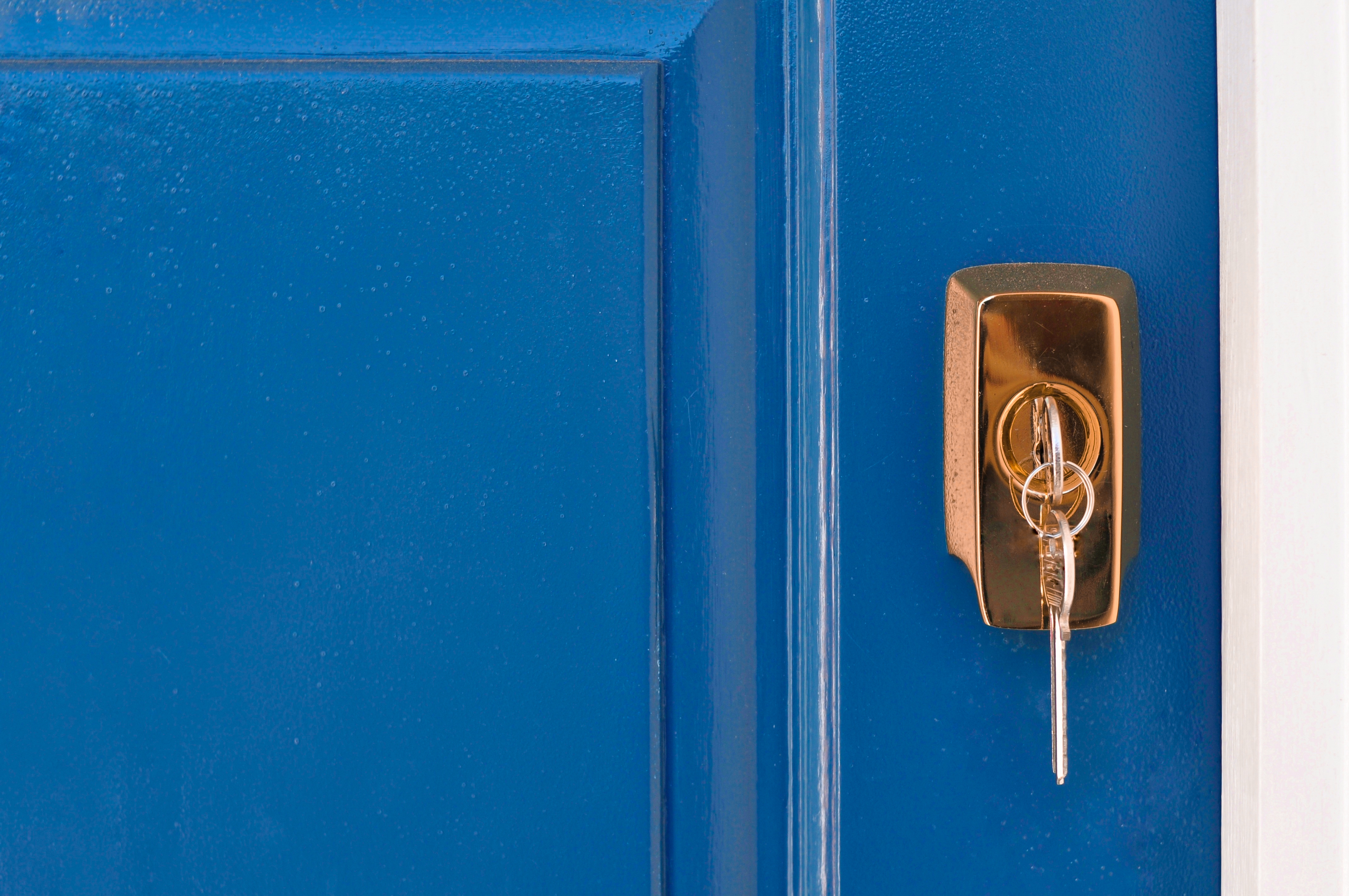 Does a Wooden Garage Add Value to Your Home?