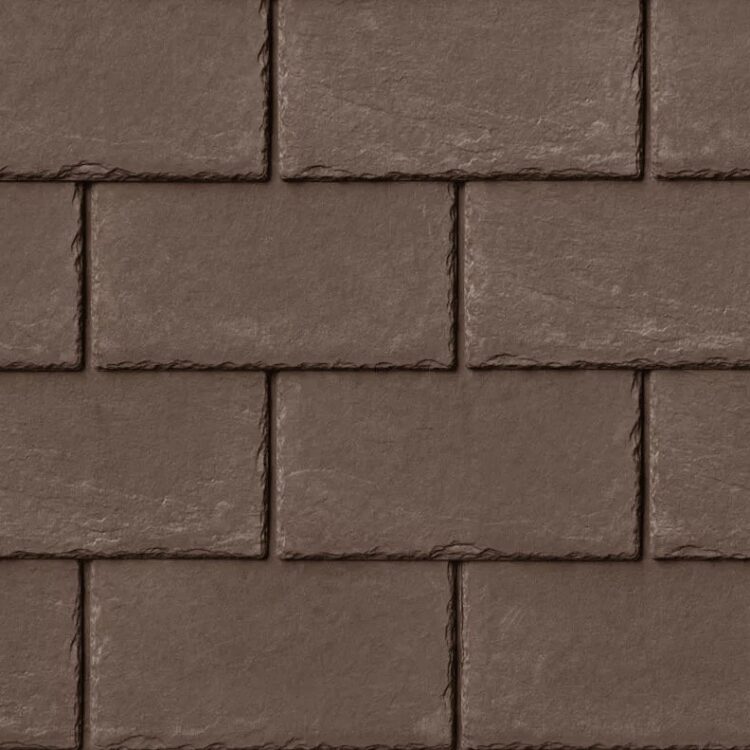 Chestnut Brown Tapco