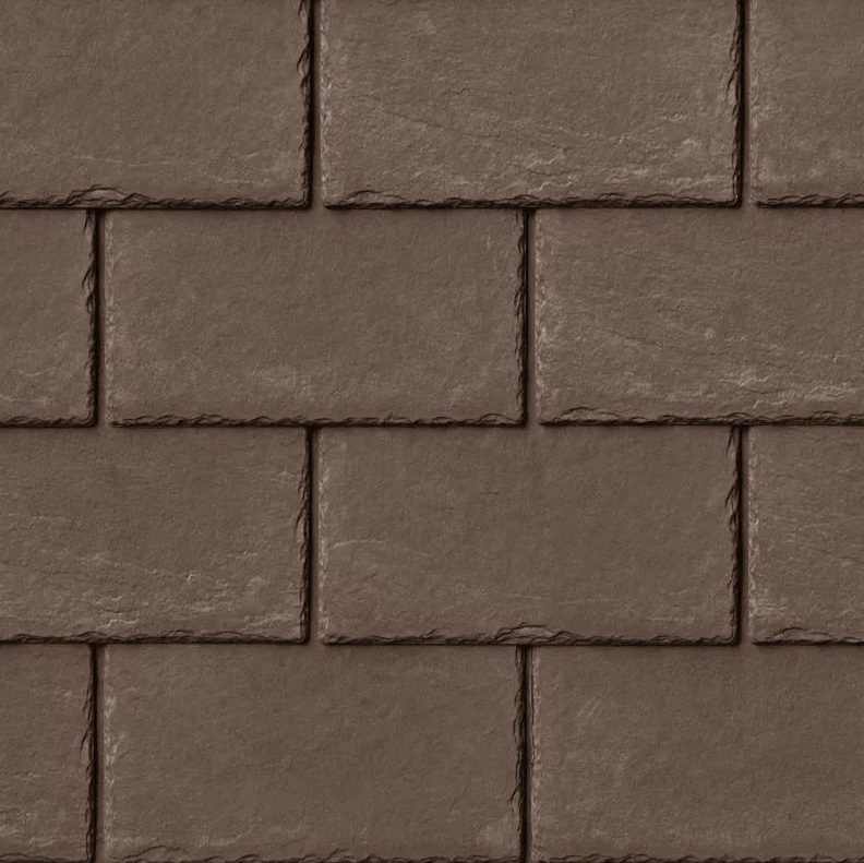 Chestnut Brown Tapco