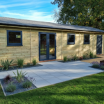 Top 10 Considerations Before Buying a Modular Garden Building