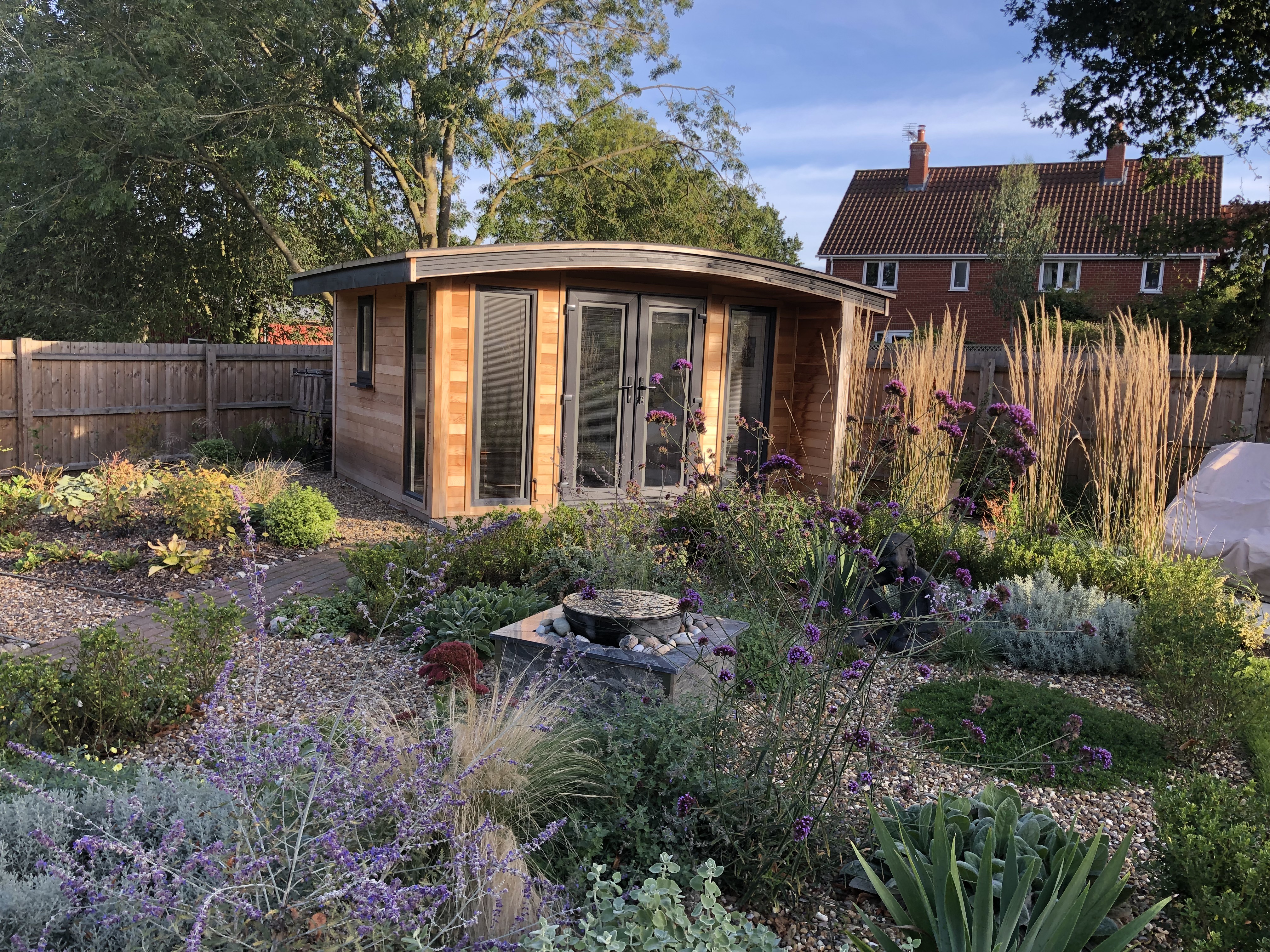 Reasons To Invest in a Garden Office