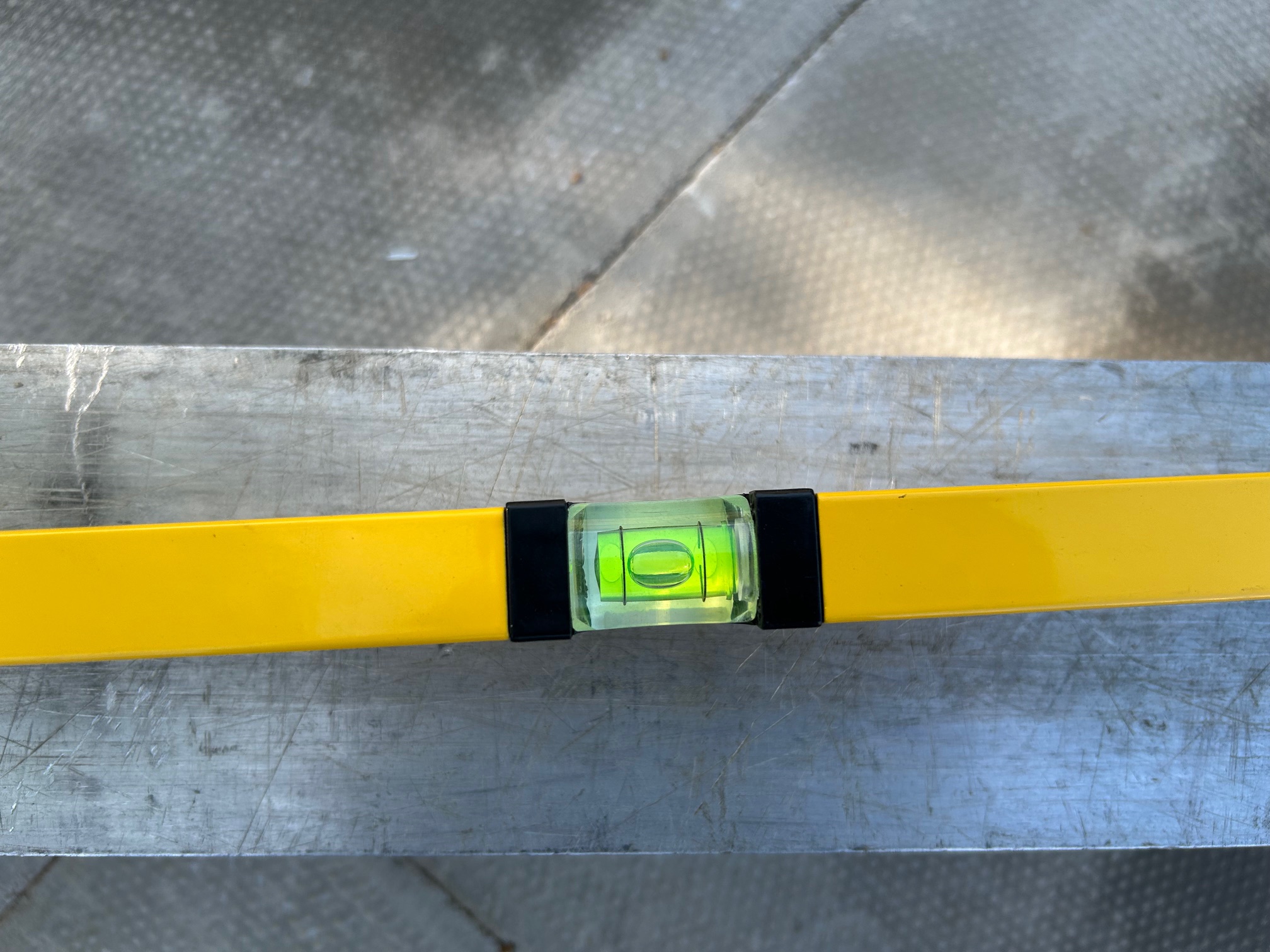 Garden Room Groundwork - Warwick Buildings