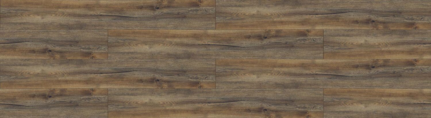 Harbour Oak Website Harbour Oak