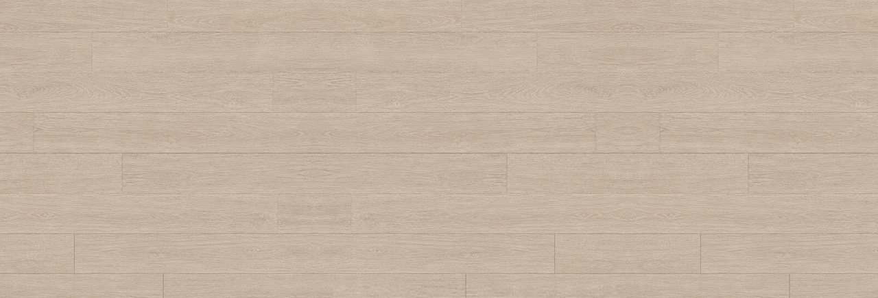 Horizon Oak website Horizon Oak
