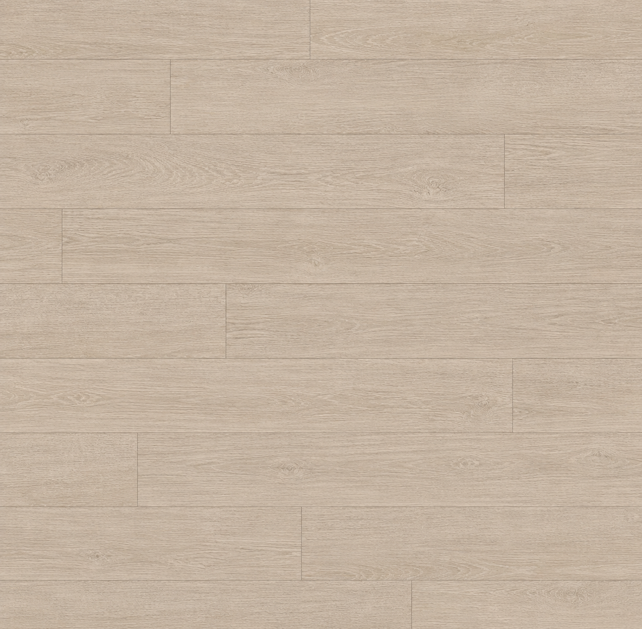 Horizon oak 2