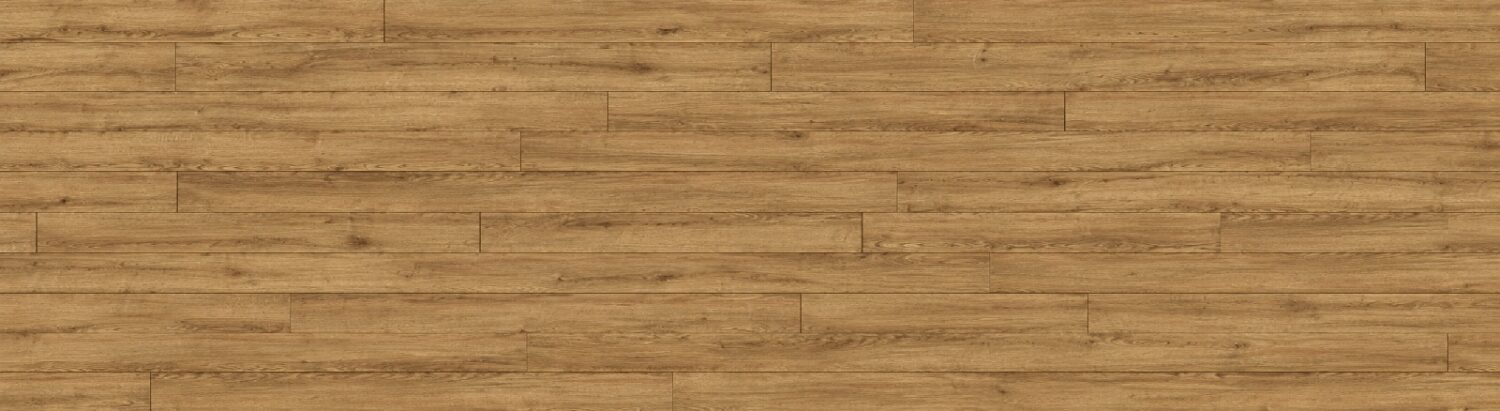 Jalon Oak Jalon Oak