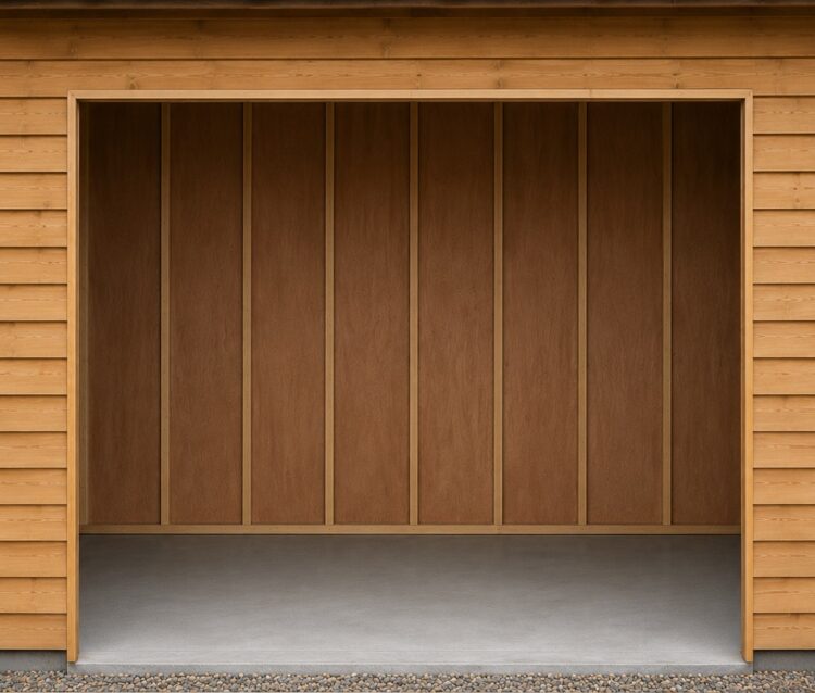 Opening