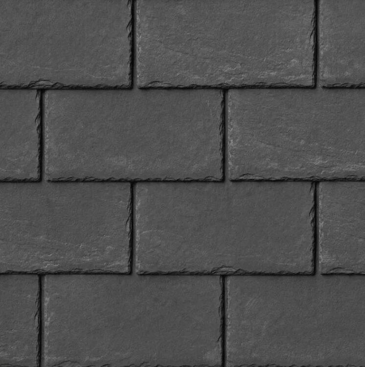 Pewter Grey Tapco