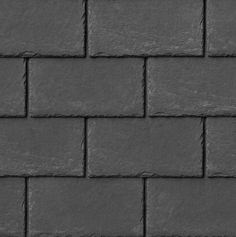 Pewter Grey Tapco