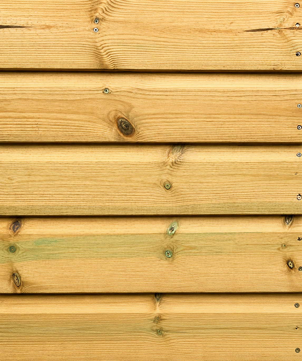 Shiplap