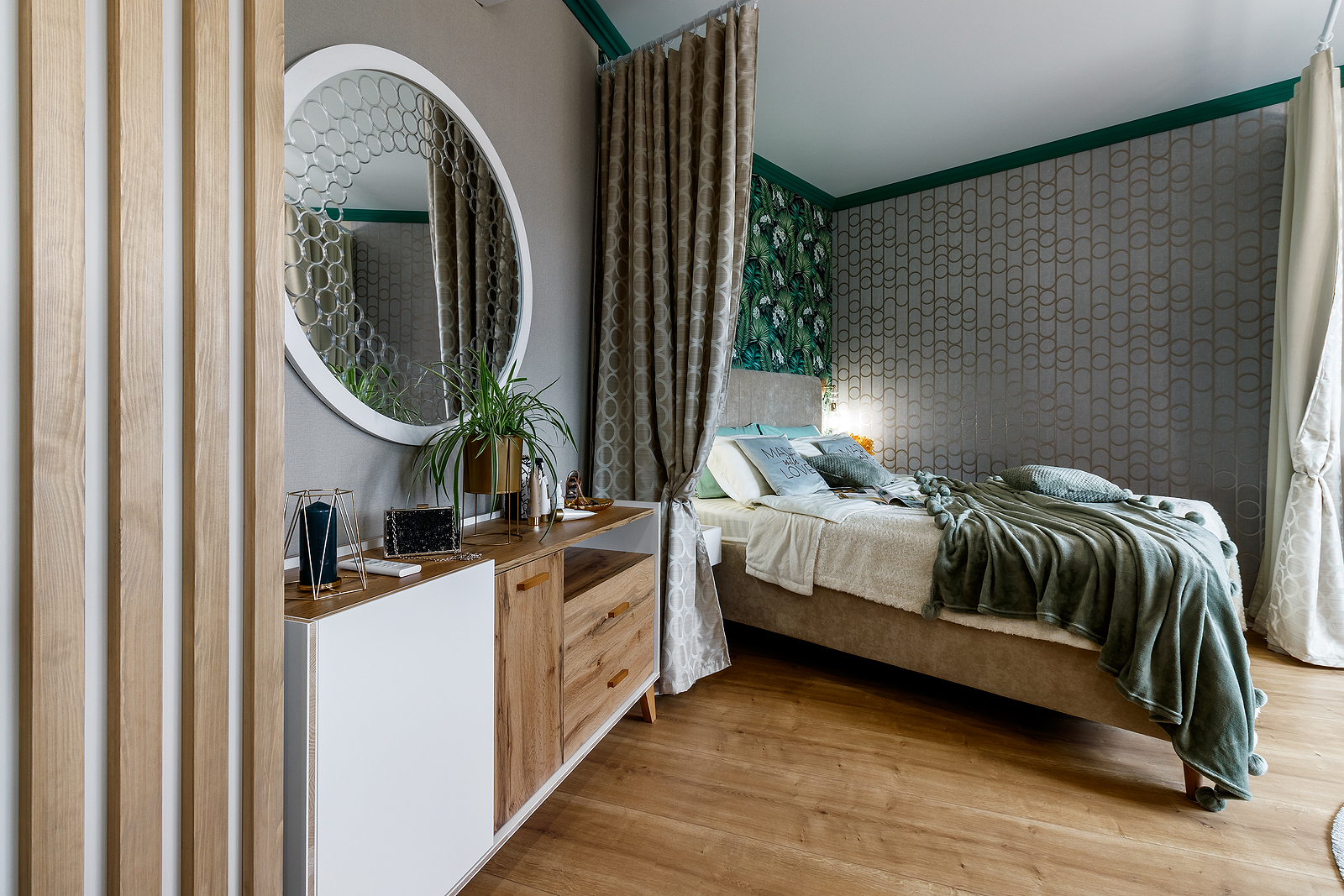 Garden Guest Rooms Bespoke CostEffective Home Extension Solutions