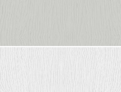 grey upvc product swatch
