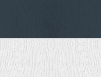 anthracite grey upvc product swatch