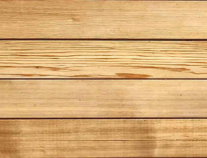 cedar cladding image