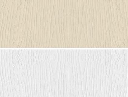 cream upvc product swatch