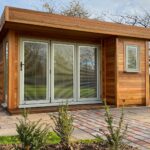The Future of Remote Work – How Garden Offices Are Shaping the Way We Work