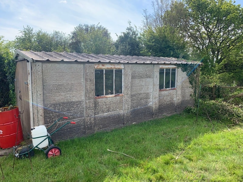 garage-build-process14