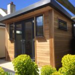 5 Ways a Garden Pod Can Add Value to Your Home