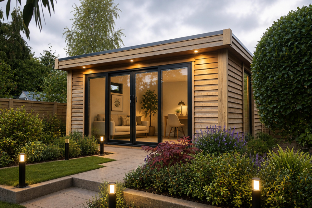garden-room-ideas