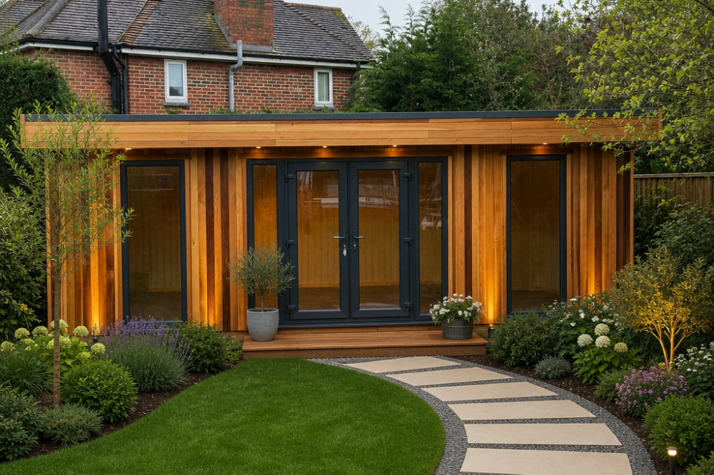 garden_rooms_uk Garden Rooms in basingstoke
