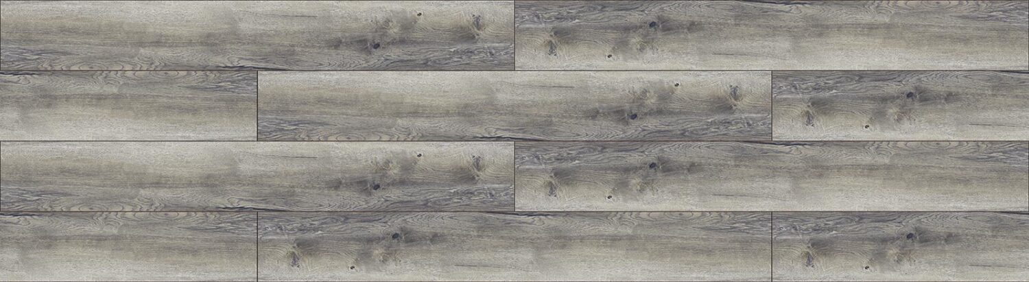 Harbour Oak Grey