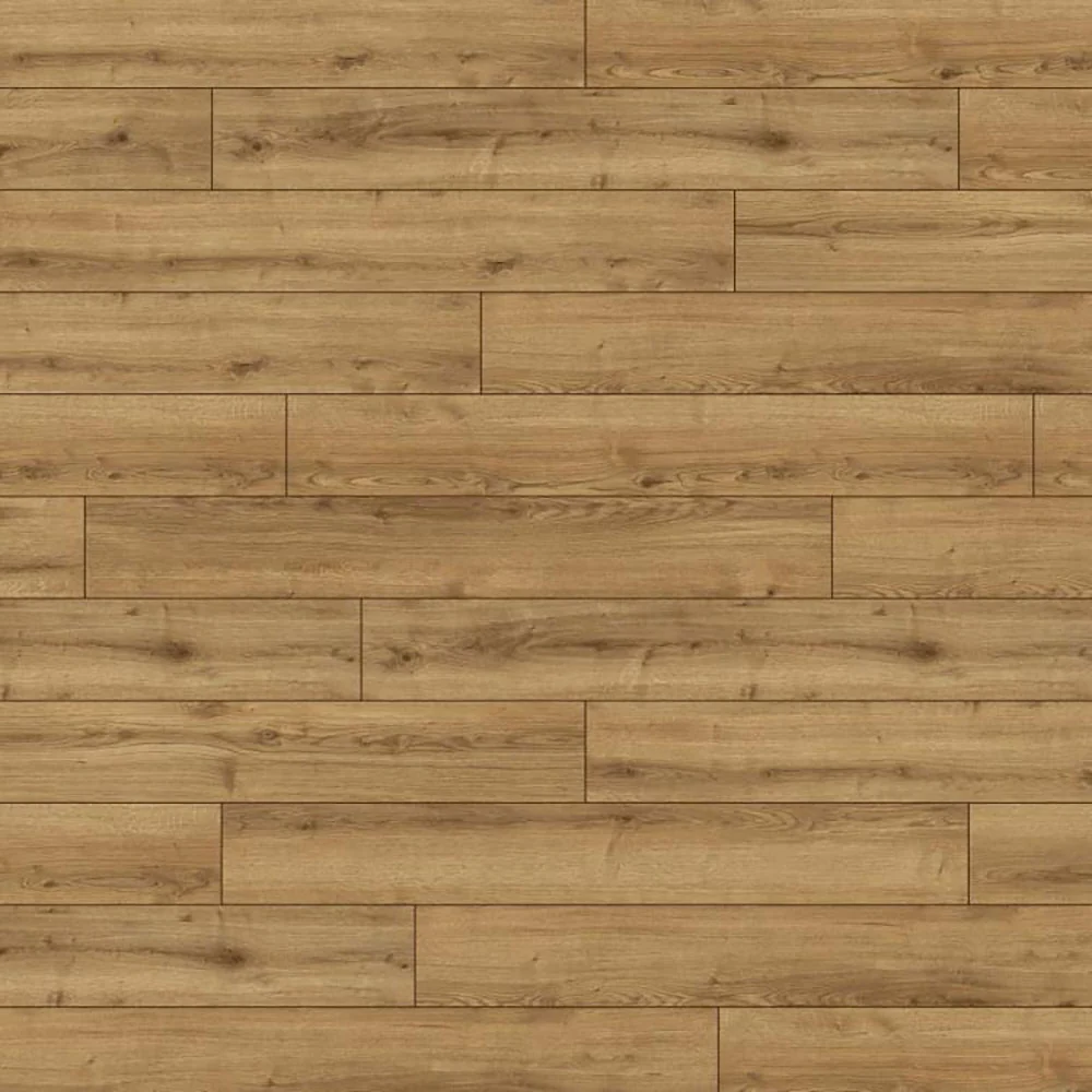 jalon-oak-villa-laminate-flooring-far_1600x1600