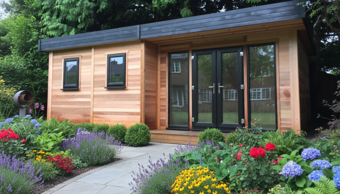 modern-garden-room-cheshire