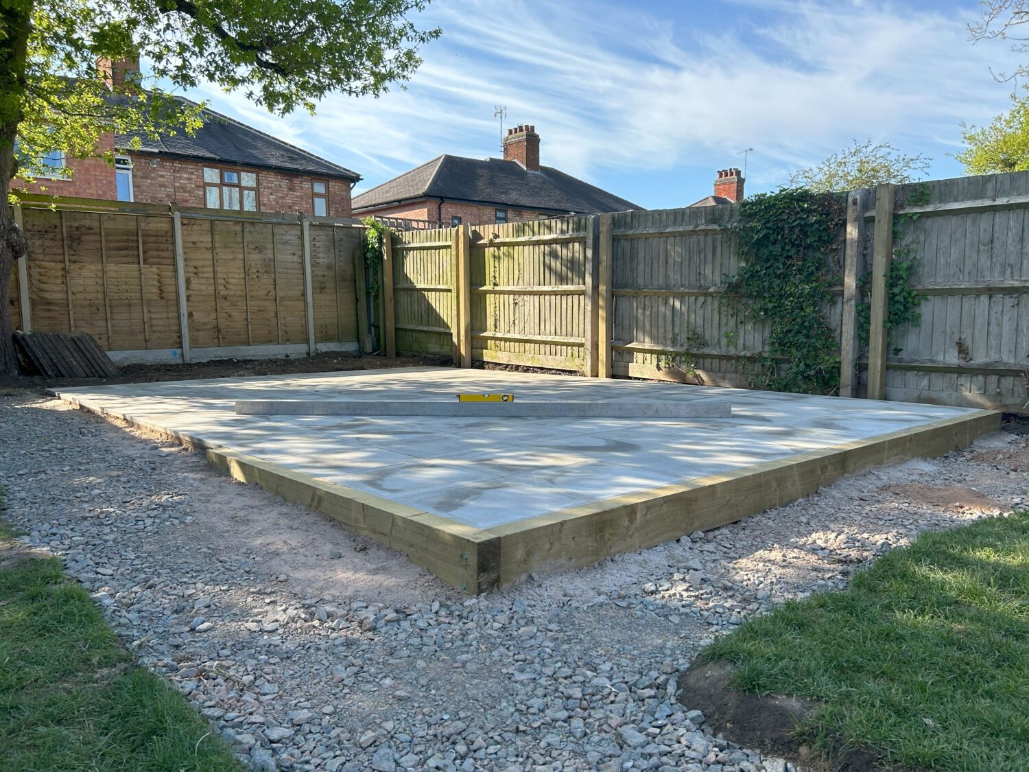 paving-Slab-Base-Rugby