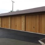 How Off-Site Construction is Changing Traditional Build Schedules