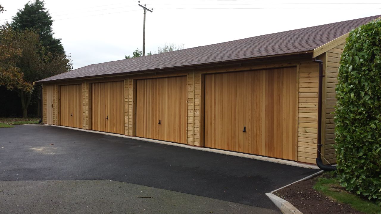 How Off-Site Construction is Changing Traditional Build Schedules