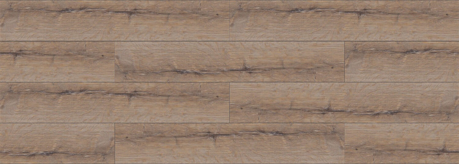 Rift Oak Laminate Flooring