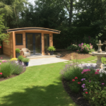 How Low-Maintenance Modular Buildings Improve Everyday Living