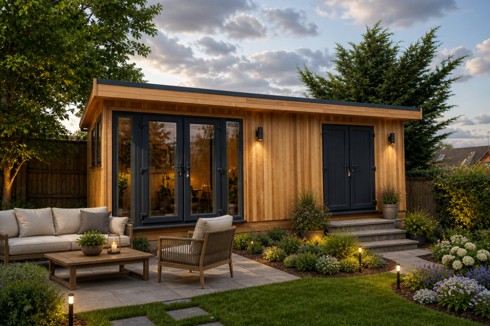 the-shed-office