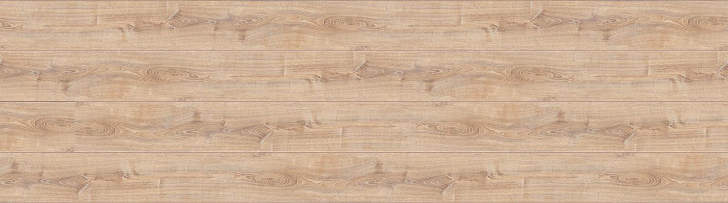 Whitewashed Oak Laminate Flooring